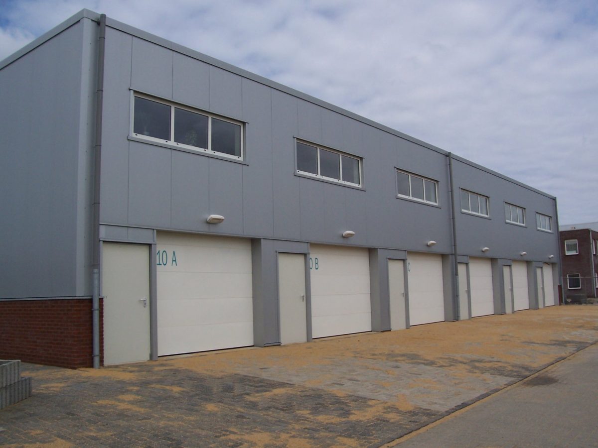 Buitenaanzicht-bedrijfsverzamelgebouw-1200×900
